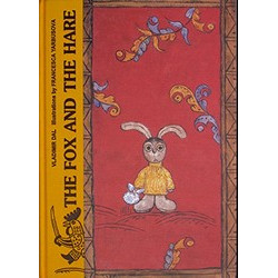 The Fox and the Hare