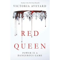 Red Queen