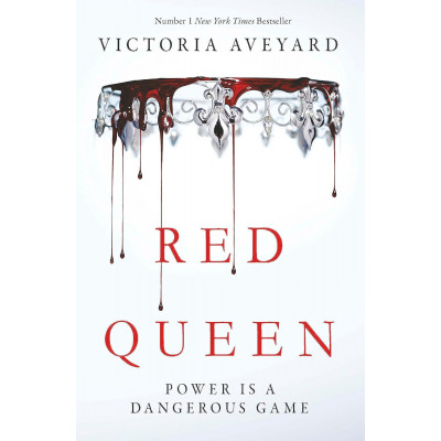Red Queen