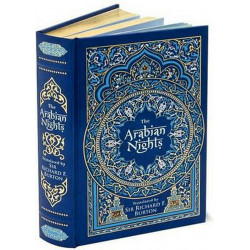 The Arabian Nights