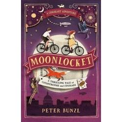Moonlocket