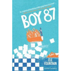Boy 87