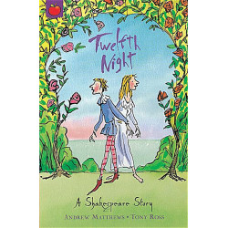Twelfth Night