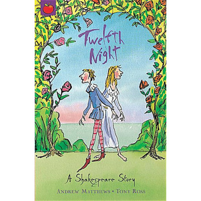 Twelfth Night