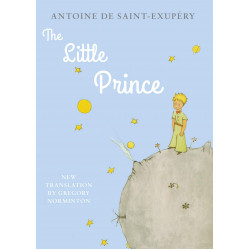 The Little Prince