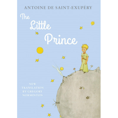 The Little Prince