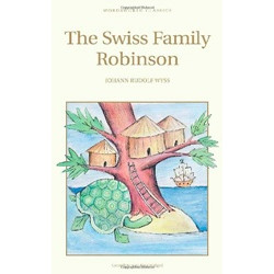 Swiss Family Robinson