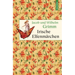 Irische Elfenmärchen