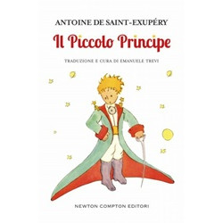 Il Piccolo Principe
