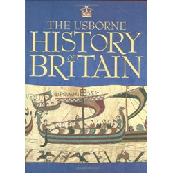 History Of Britain