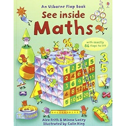 See Inside Maths
