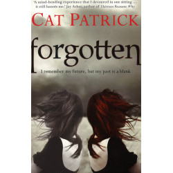 Forgotten