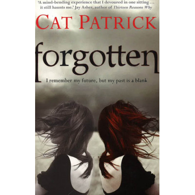 Forgotten
