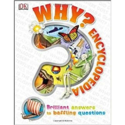 Why? Encyclopedia
