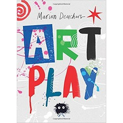 Art Play