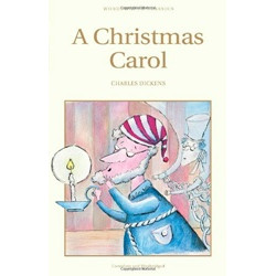 Christmas Carol
