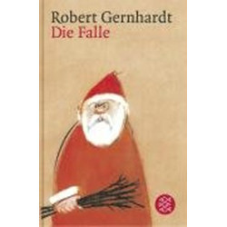 Die Falle