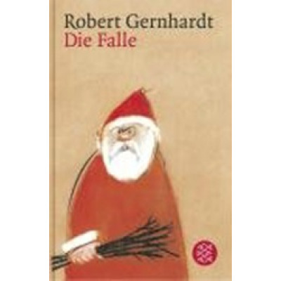 Die Falle