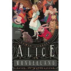 Alice im Wunderland