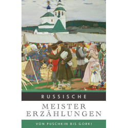 Russische Meistererzählungen