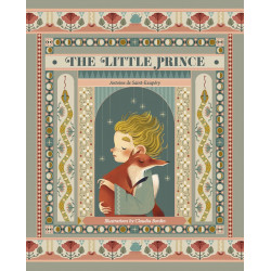 The Little Prince
