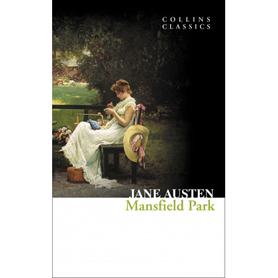 Mansfield Park