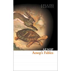 Aesop's Fables Aesop's Fables