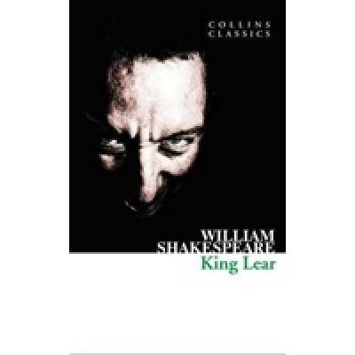 King Lear
