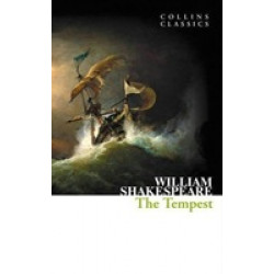 The Tempest The Tempest