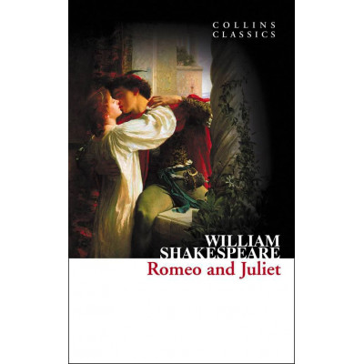 Romeo & Juliet