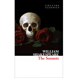 The Sonnets The Sonnets