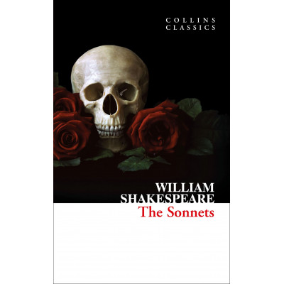The Sonnets