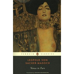 Venus in Furs