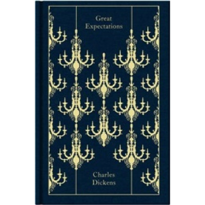 Great Expectations