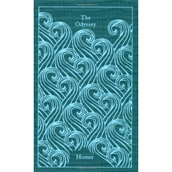 The Odyssey
