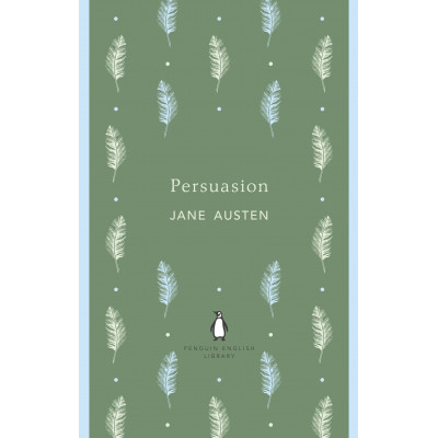 Persuasion