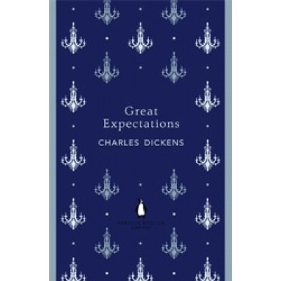 Great Expectations