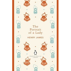 The Portrait of a Lady