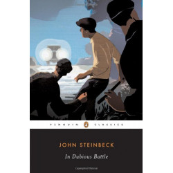 In Dubious Battle (Уценка)