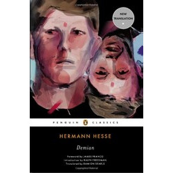 Demian