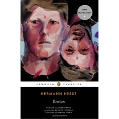 Demian