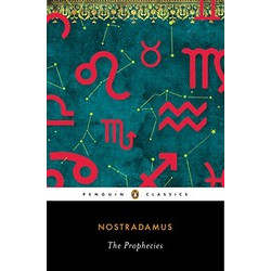The Prophecies (Уценка)