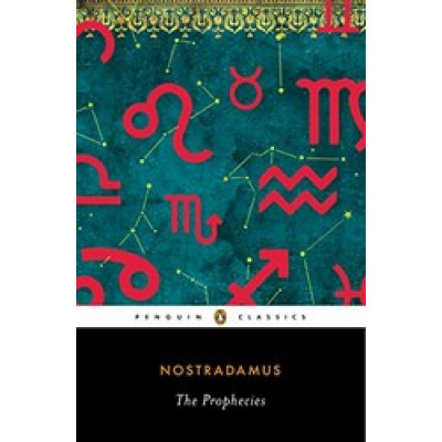The Prophecies (Уценка)