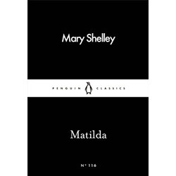 Matilda