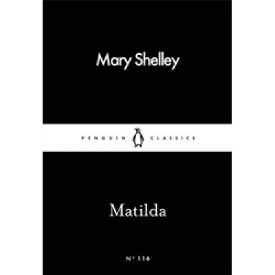 Matilda