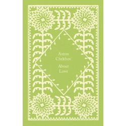 About Love About Love