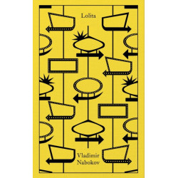 Lolita