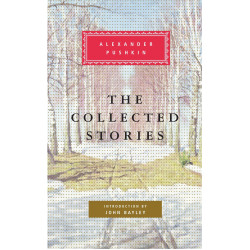 The Collected Stories (Уценка)