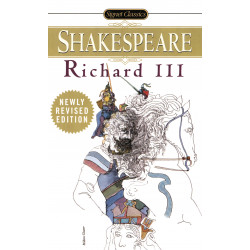 Richard III (Уценка)
