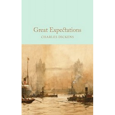 Great Expectations